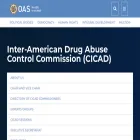 cicad.oas.org