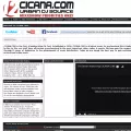 cicana.com