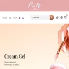cicinails.net cicinails.net