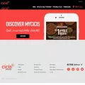 cicis.com cicis.com