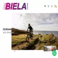 ciclesbiela.com ciclesbiela.com