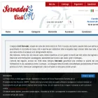 cicliservadei.it
