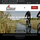 ciclistyk.es