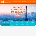 ci.com.br ci.com.br