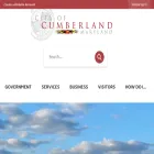 ci.cumberland.md.us