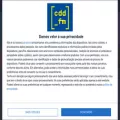 cidade.fm