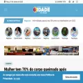 cidadenarede.net cidadenarede.net
