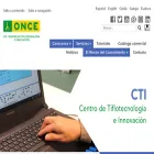 cidat.once.es