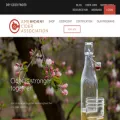 ciderassociation.org