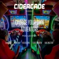 cidercade.com cidercade.com