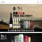 cidercheers.com