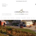 ciderhill.com ciderhill.com
