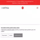 ciderka.cz ciderka.cz