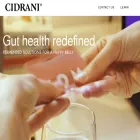 cidrani.com cidrani.com