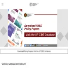 cids.up.edu.ph
