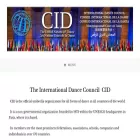 cid-world.org