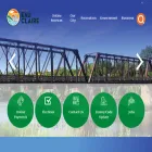 ci.eau-claire.wi.us ci.eau-claire.wi.us