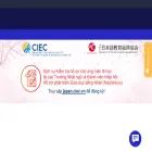 ciec.vn ciec.vn