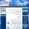 ciedco-sms.com