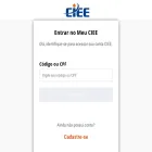 ciee.app ciee.app