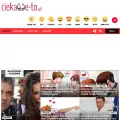 ciekawe-to.pl