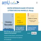 cielam.univ-amu.fr cielam.univ-amu.fr