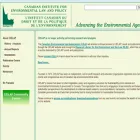 cielap.org