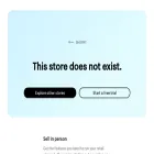 cielea.de cielea.de
