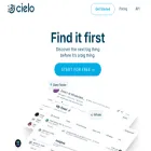 cielo.finance