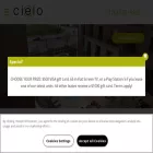cielodtc.com cielodtc.com