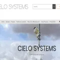 cielosystems.net