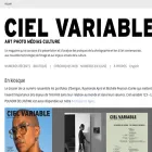 cielvariable.ca