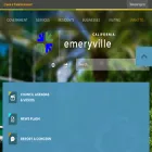 ci.emeryville.ca.us