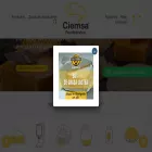 ciemsafoodservice.com ciemsafoodservice.com