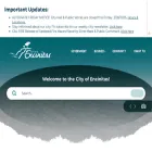ci.encinitas.ca.us ci.encinitas.ca.us