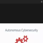 cienagasystems.net cienagasystems.net