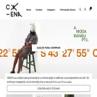 cienalab.com.br