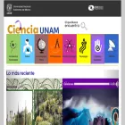 ciencia.unam.mx ciencia.unam.mx