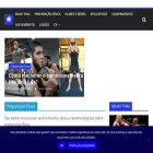 cienciadoringue.com.br