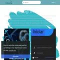cienciared.es cienciared.es
