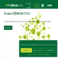 cienciavitae.pt