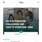 cientesalestech.io