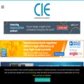 cieonline.co.uk