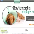 cierpiawmilczeniu.org cierpiawmilczeniu.org