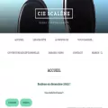 cie-scalene.com