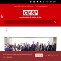 ciesp.com.br