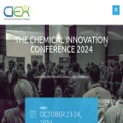 ciex-eu.org ciex-eu.org
