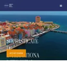 cifa-curacao.com cifa-curacao.com