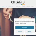 cifea-mkg.com