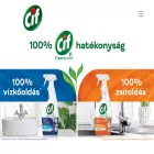 cif.hu cif.hu